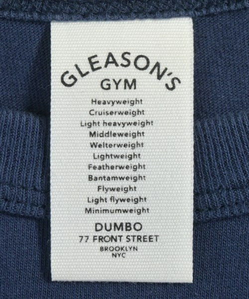 Other brand Tee Shirts/Tops