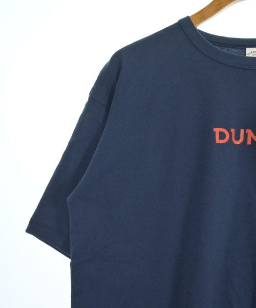 Other brand Tee Shirts/Tops