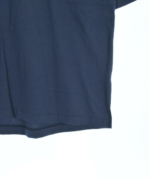 Other brand Tee Shirts/Tops