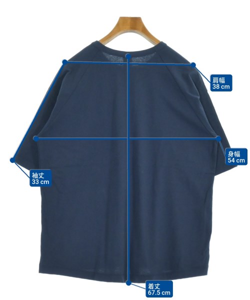 Other brand Tee Shirts/Tops