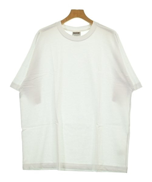 Other brand Tee Shirts/Tops