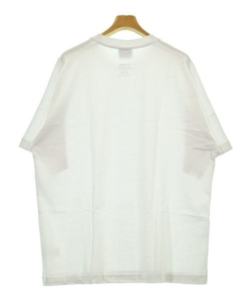 Other brand Tee Shirts/Tops
