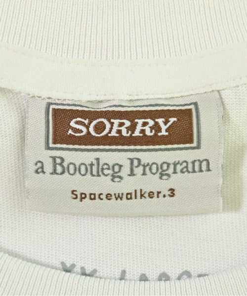 Other brand Tee Shirts/Tops