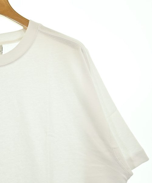 Other brand Tee Shirts/Tops