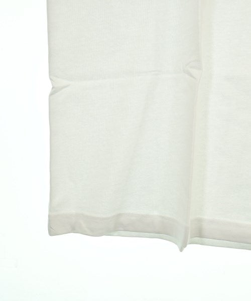 Other brand Tee Shirts/Tops