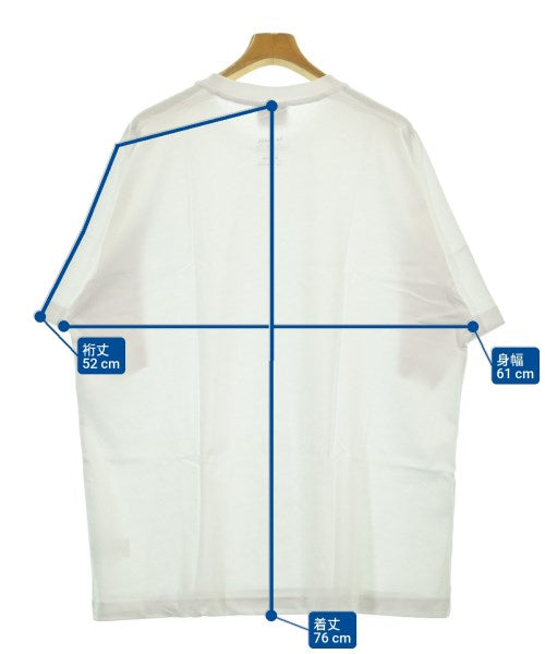 Other brand Tee Shirts/Tops