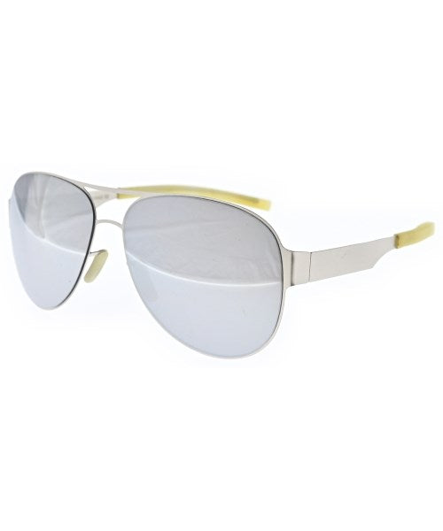 Other brand Sun glasses