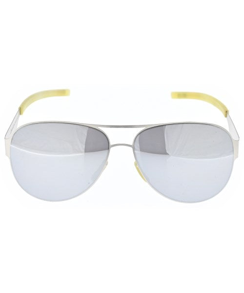 Other brand Sun glasses