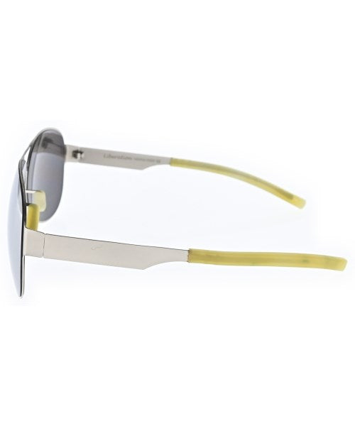 Other brand Sun glasses