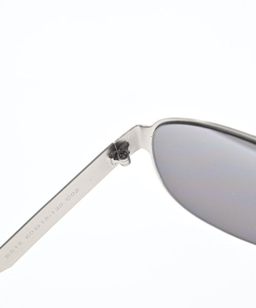 Other brand Sun glasses