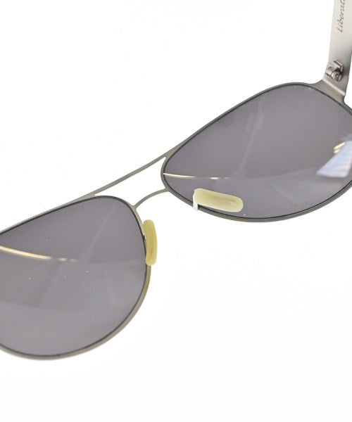 Other brand Sun glasses