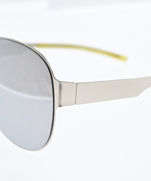 Other brand Sun glasses