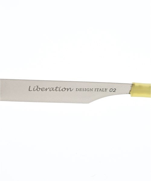 Other brand Sun glasses