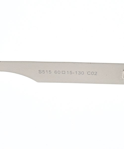 Other brand Sun glasses