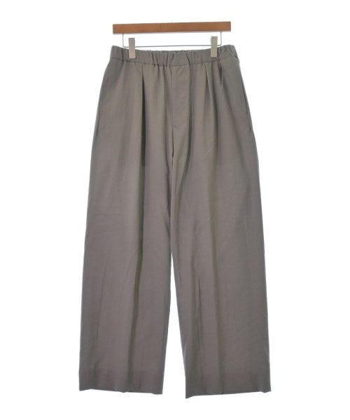 Other brand Other pants