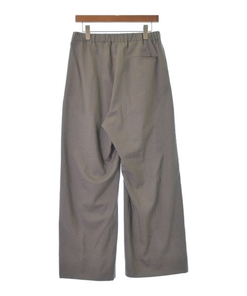 Other brand Other pants