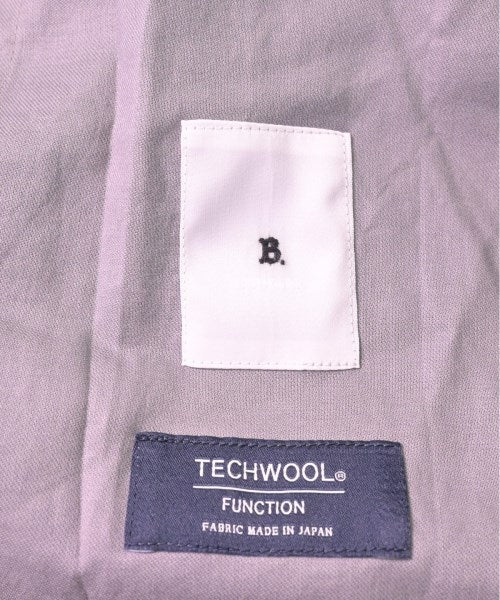 Other brand Other pants