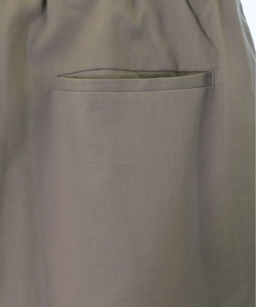Other brand Other pants