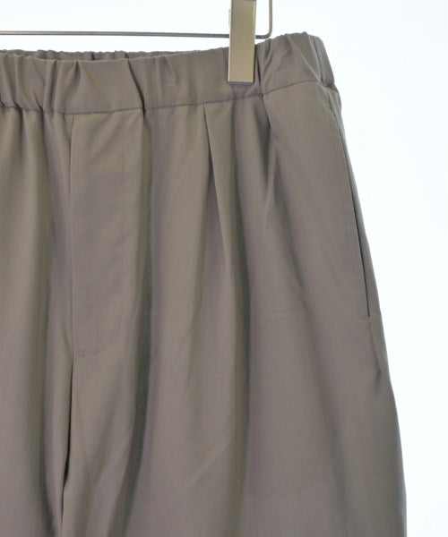 Other brand Other pants