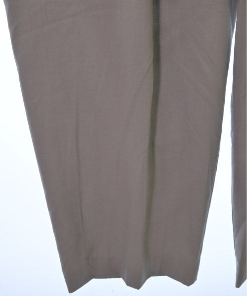 Other brand Other pants