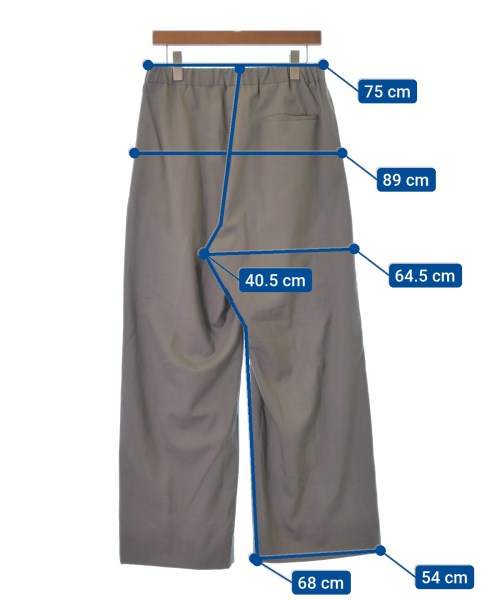 Other brand Other pants