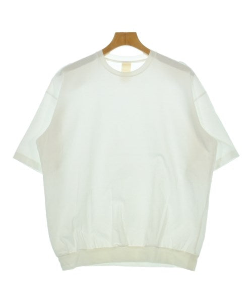 Other brand Tee Shirts/Tops