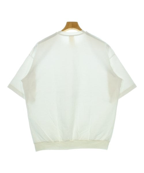 Other brand Tee Shirts/Tops