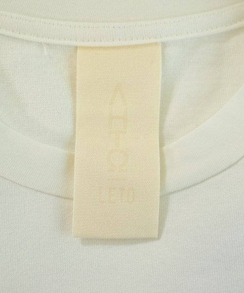 Other brand Tee Shirts/Tops