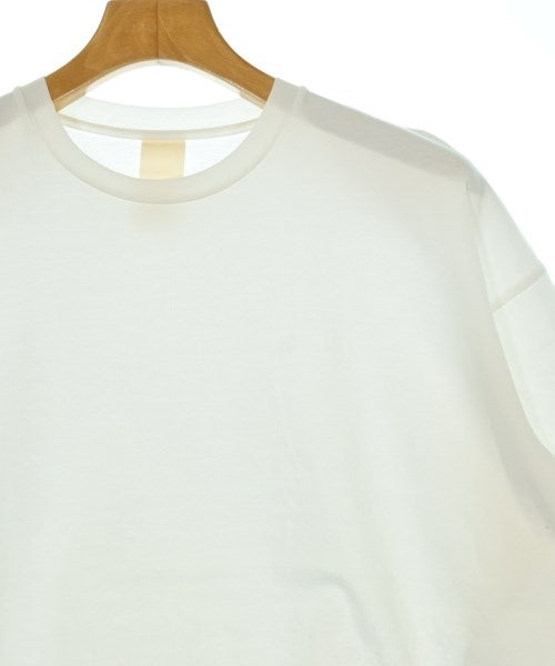Other brand Tee Shirts/Tops