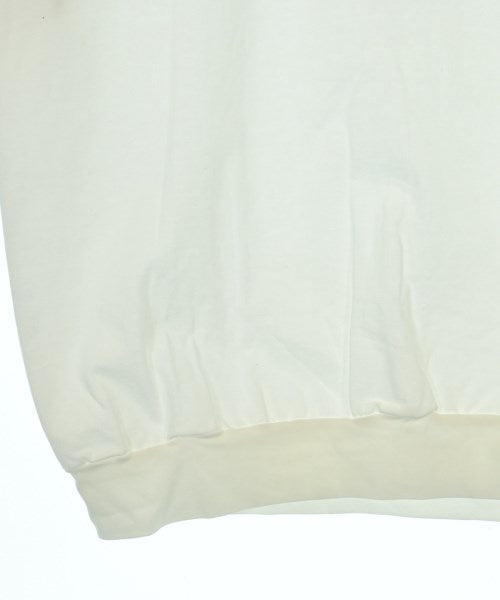 Other brand Tee Shirts/Tops