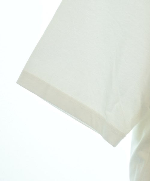 Other brand Tee Shirts/Tops