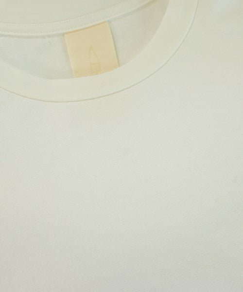 Other brand Tee Shirts/Tops
