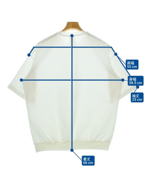 Other brand Tee Shirts/Tops
