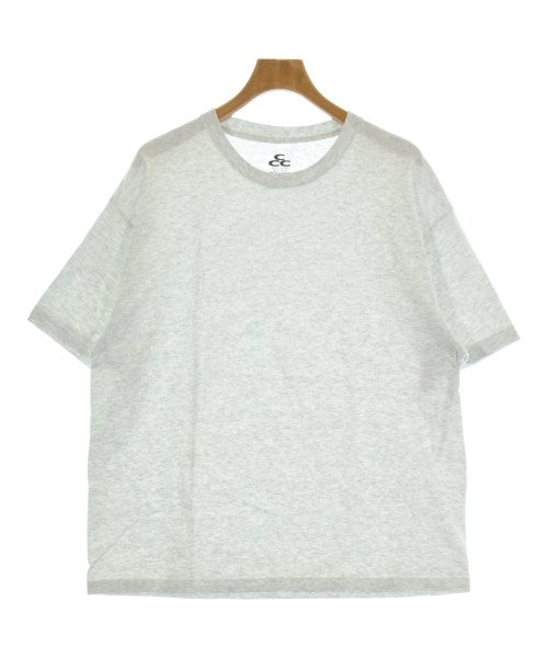 Other brand Tee Shirts/Tops
