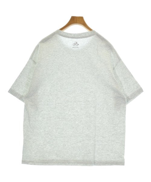 Other brand Tee Shirts/Tops