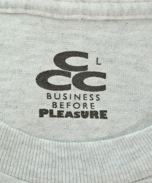 Other brand Tee Shirts/Tops