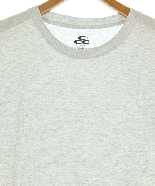 Other brand Tee Shirts/Tops