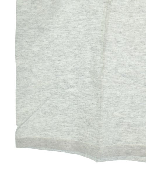 Other brand Tee Shirts/Tops