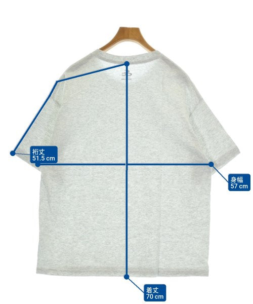 Other brand Tee Shirts/Tops