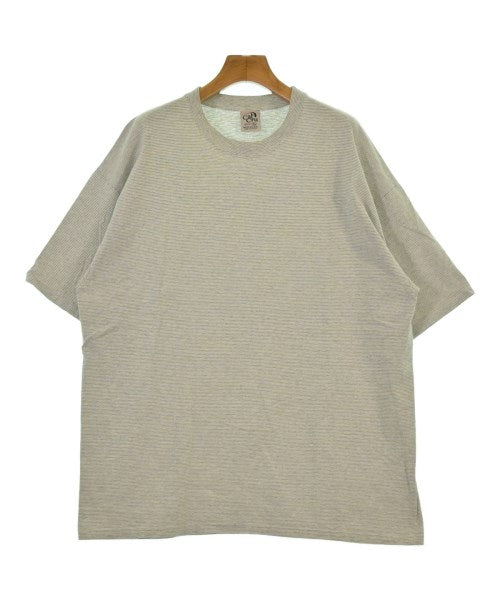 Other brand Tee Shirts/Tops