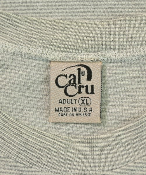 Other brand Tee Shirts/Tops