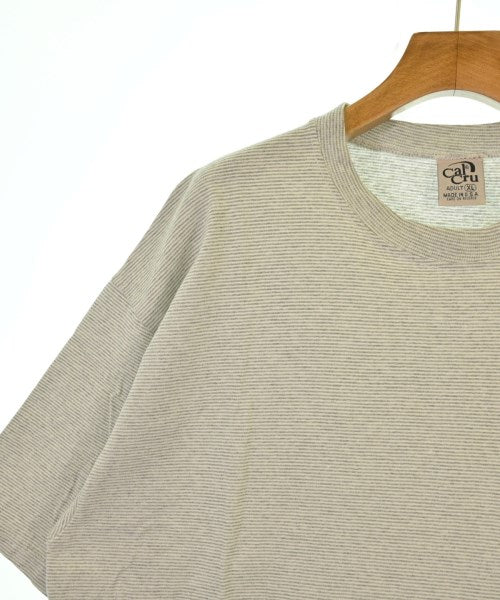 Other brand Tee Shirts/Tops