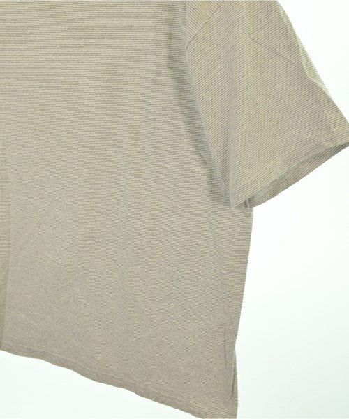 Other brand Tee Shirts/Tops