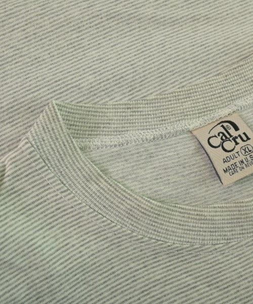 Other brand Tee Shirts/Tops