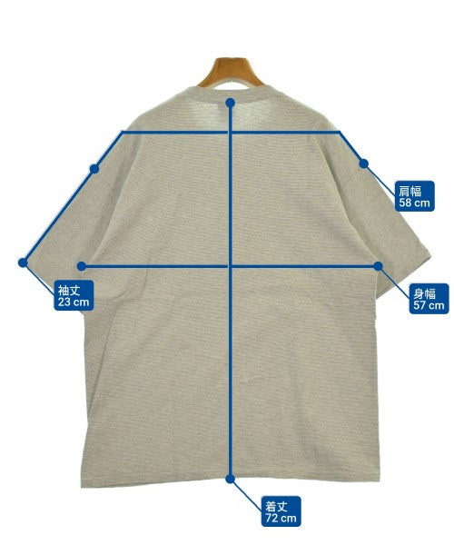 Other brand Tee Shirts/Tops