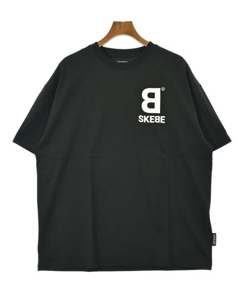 Other brand Tee Shirts/Tops