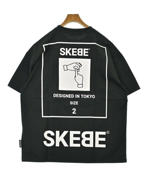 Other brand Tee Shirts/Tops