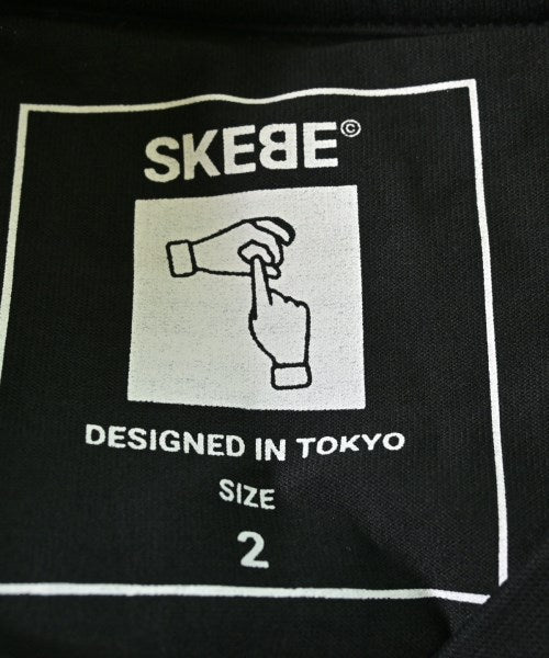 Other brand Tee Shirts/Tops