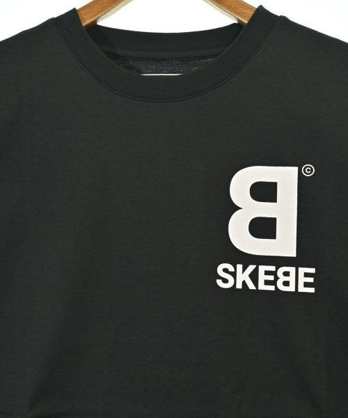 Other brand Tee Shirts/Tops