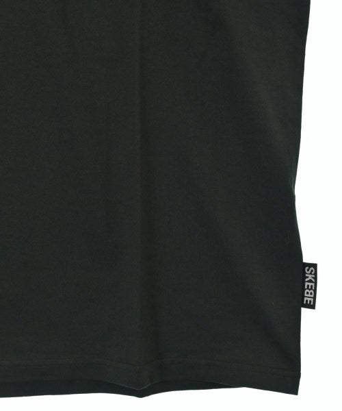 Other brand Tee Shirts/Tops